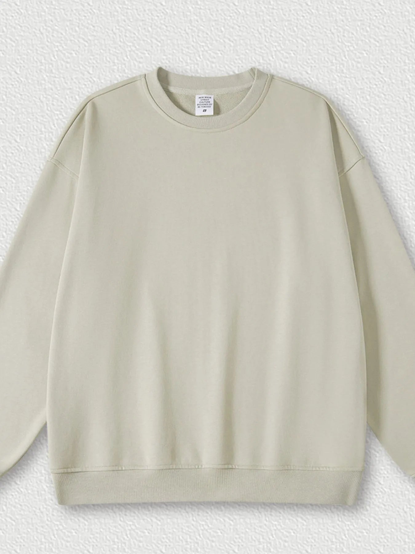 12f523bd-c800-437a-845b-9f9ba2ca024c-Max-Origin