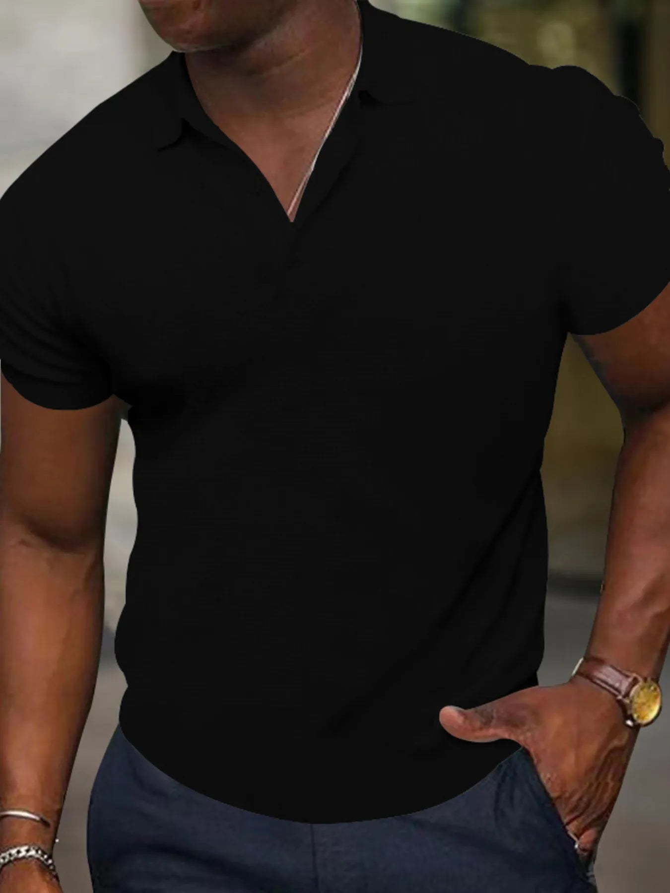 180916ddc6f64e39ae640ef6b671e8f6-Max-Origin