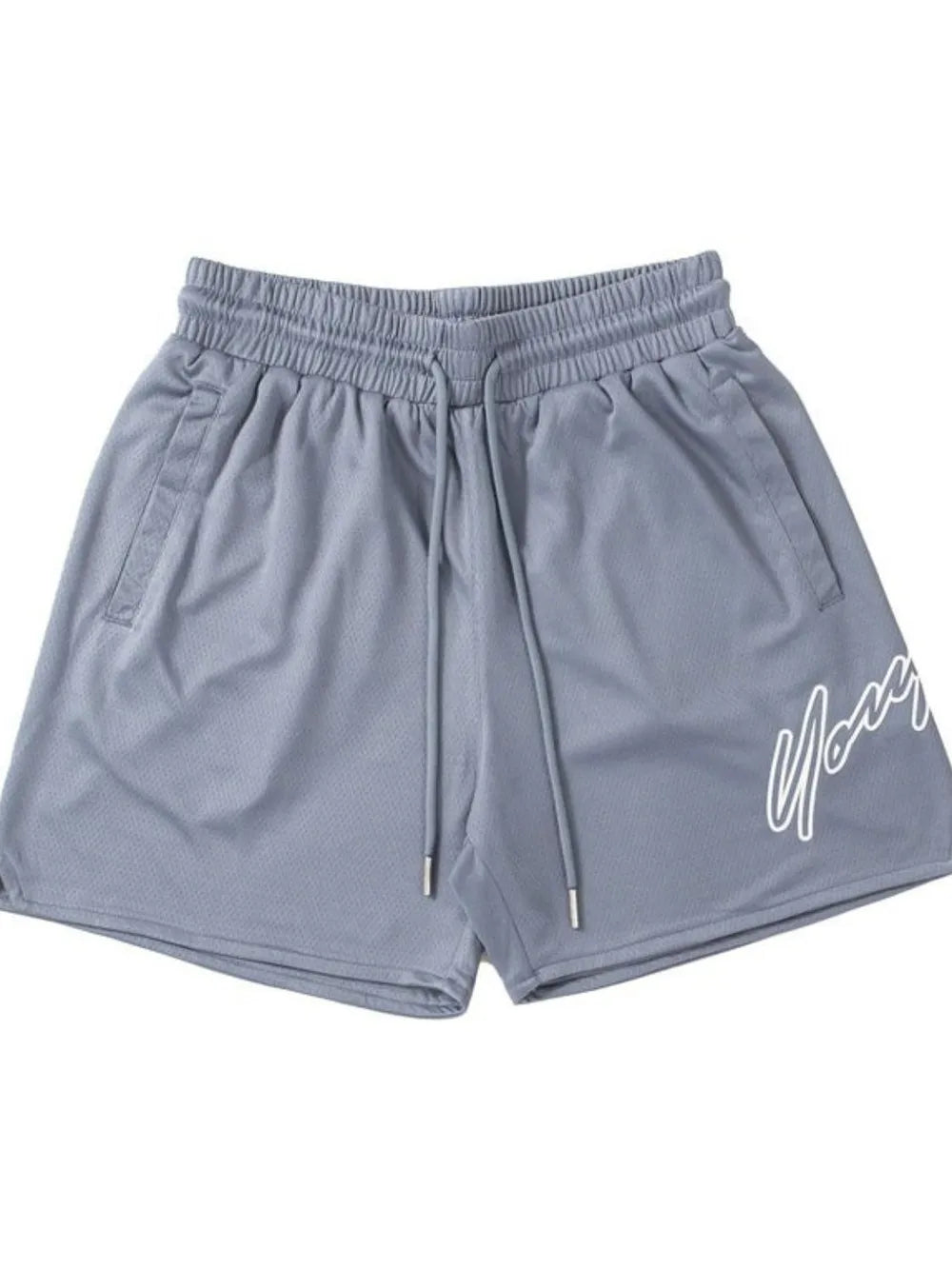 1cbbd9bd-4005-4f3b-a0c2-855e324dcb1f-Max