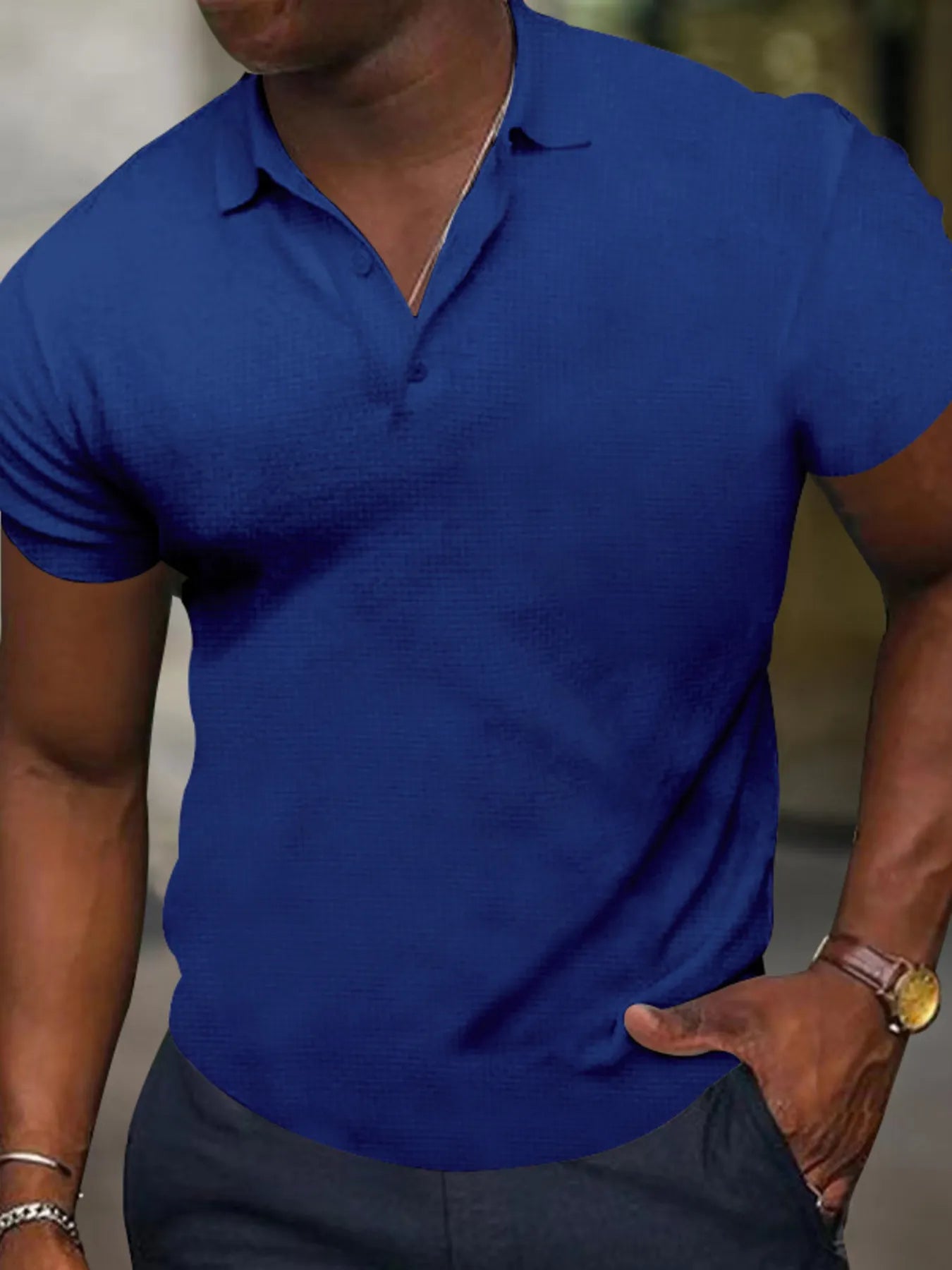 2068be91412d4c44acac21b8c6a87433-Max-Origin