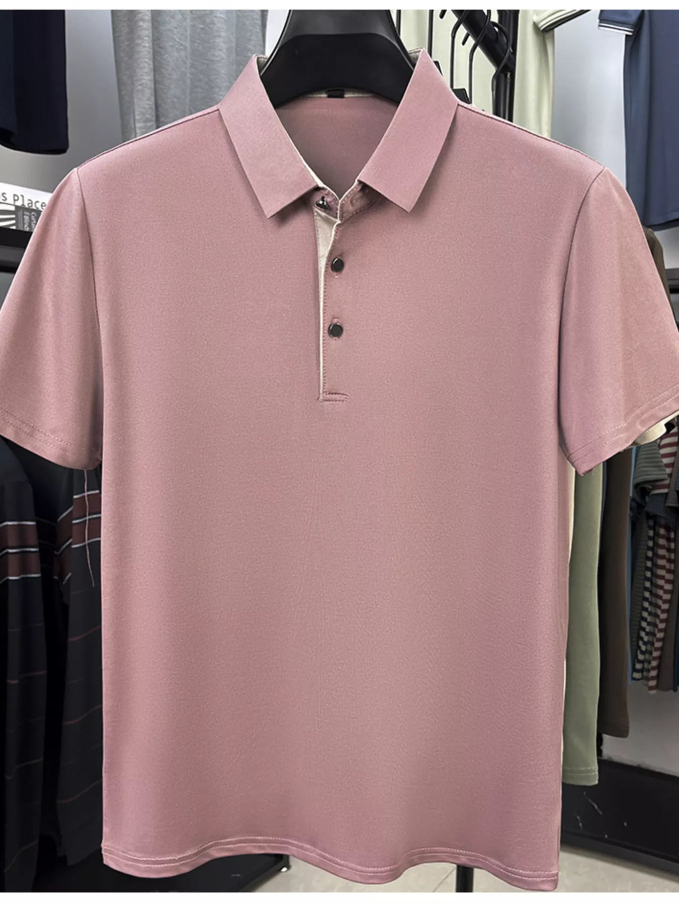 225d9821695e4cfc8205f1669384e9f5-Max-Origin