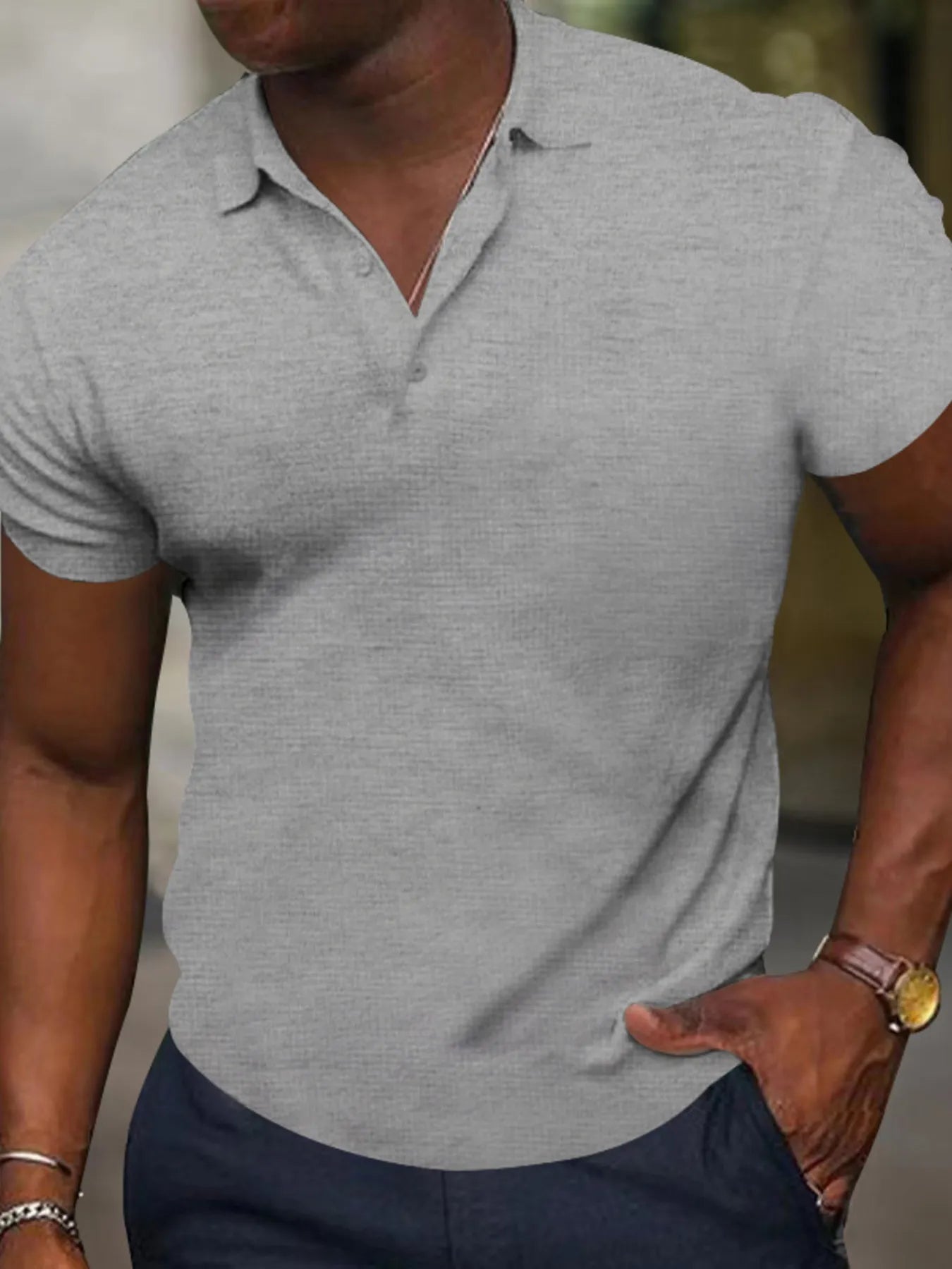 24836b8787134f2da9f3bc60368d6d78-Max-Origin