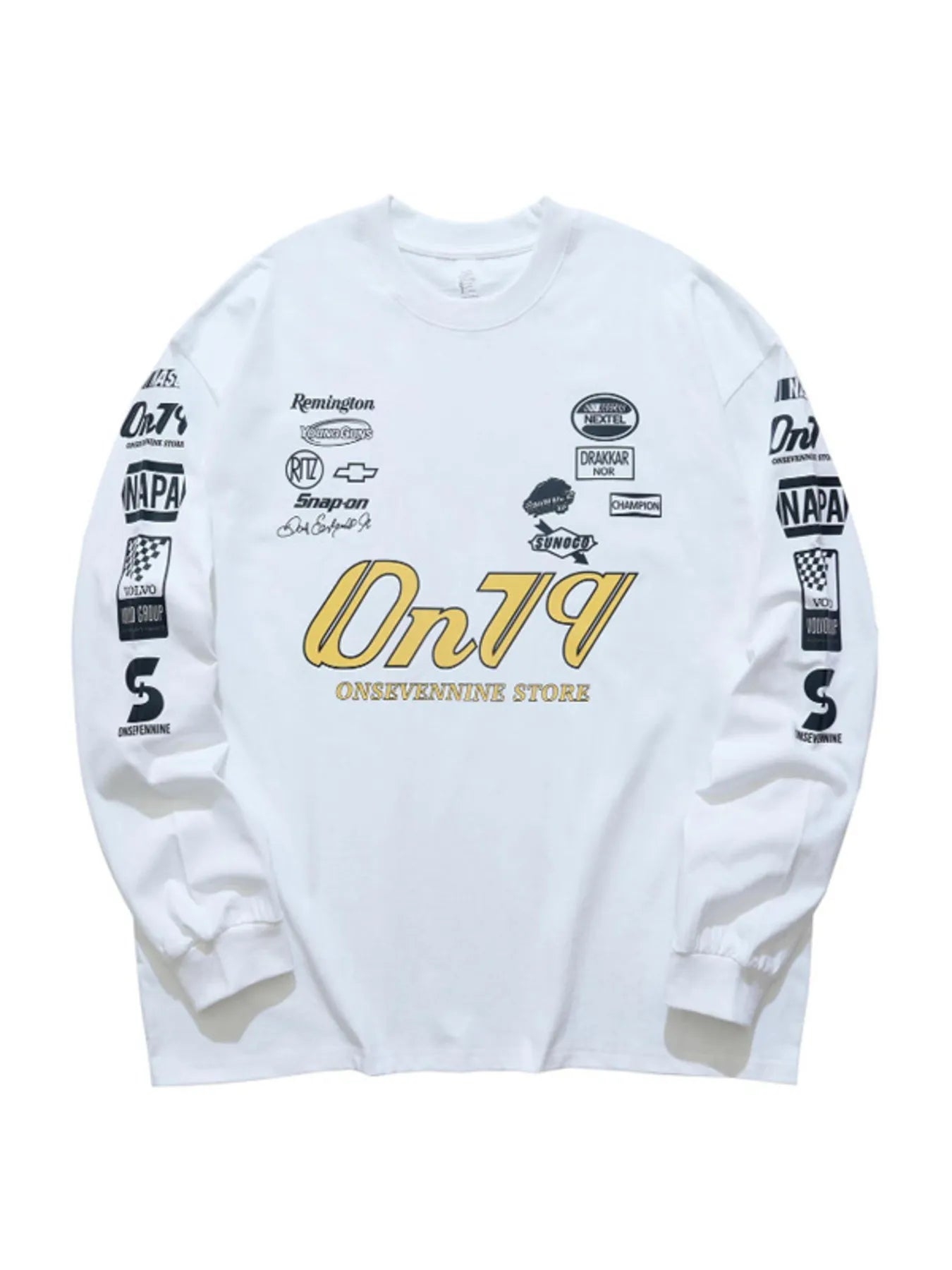 25d25b9256194c278c531066b2e50faf-Max-Origin