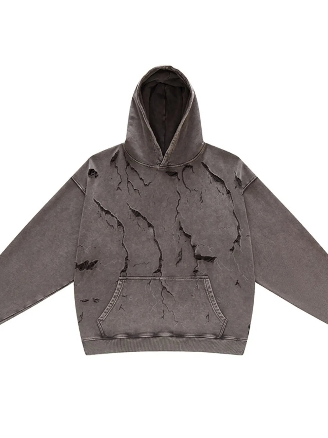 2a3ac3fec1f14d279b98f0adba02d718-Max-Origin