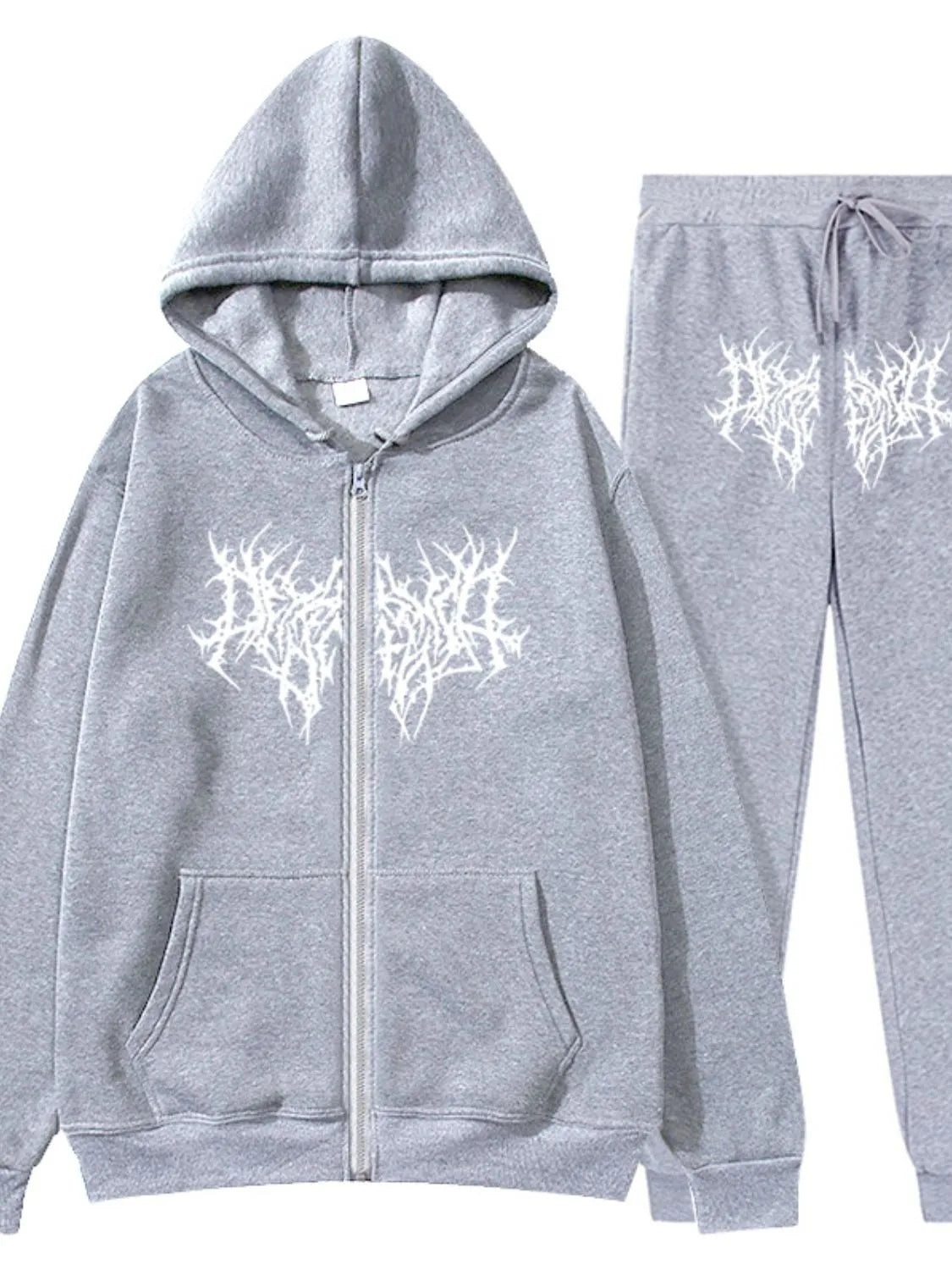 2fcb6d84-bf9c-4edf-9dfb-b652c2153596-Max-Origin