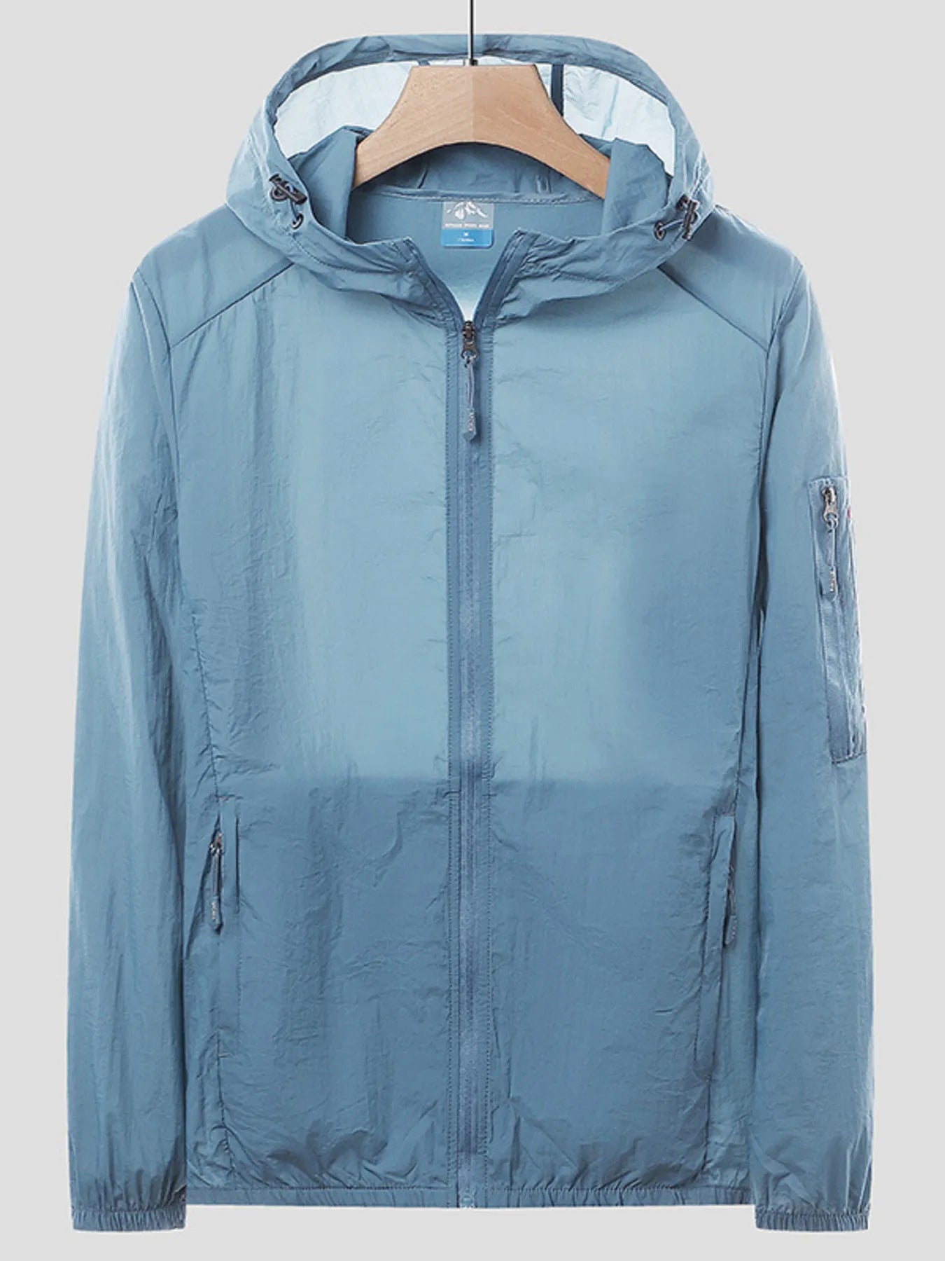 31be8a5ecea3411ca8a7197da21c4ce3-Max-Origin