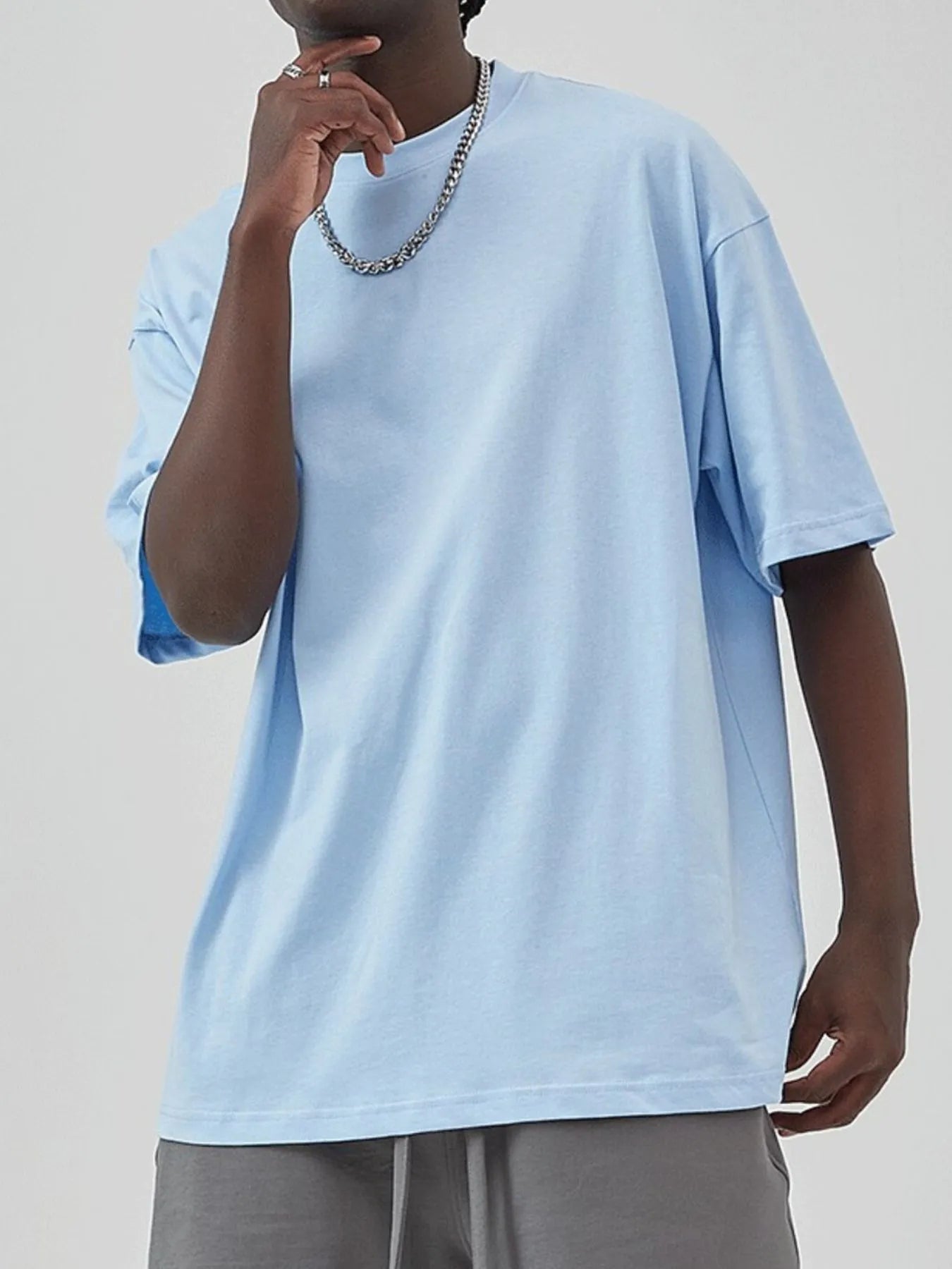 3390d4ba-498e-4c59-b641-6f726a3313a3-Max-Origin