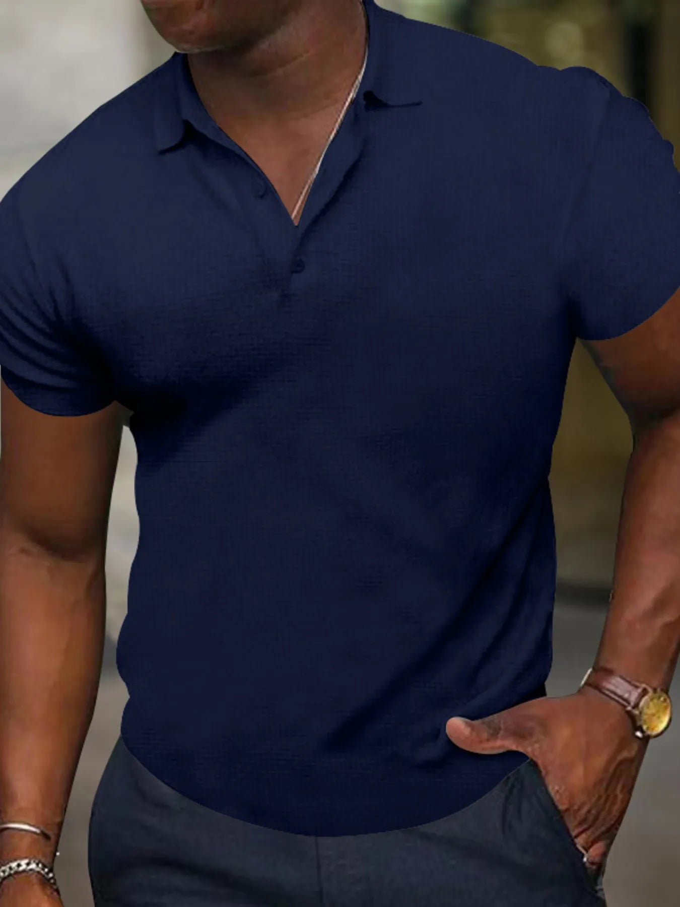 403ed647111f4215ad3adac2ed00a13d-Max-Origin