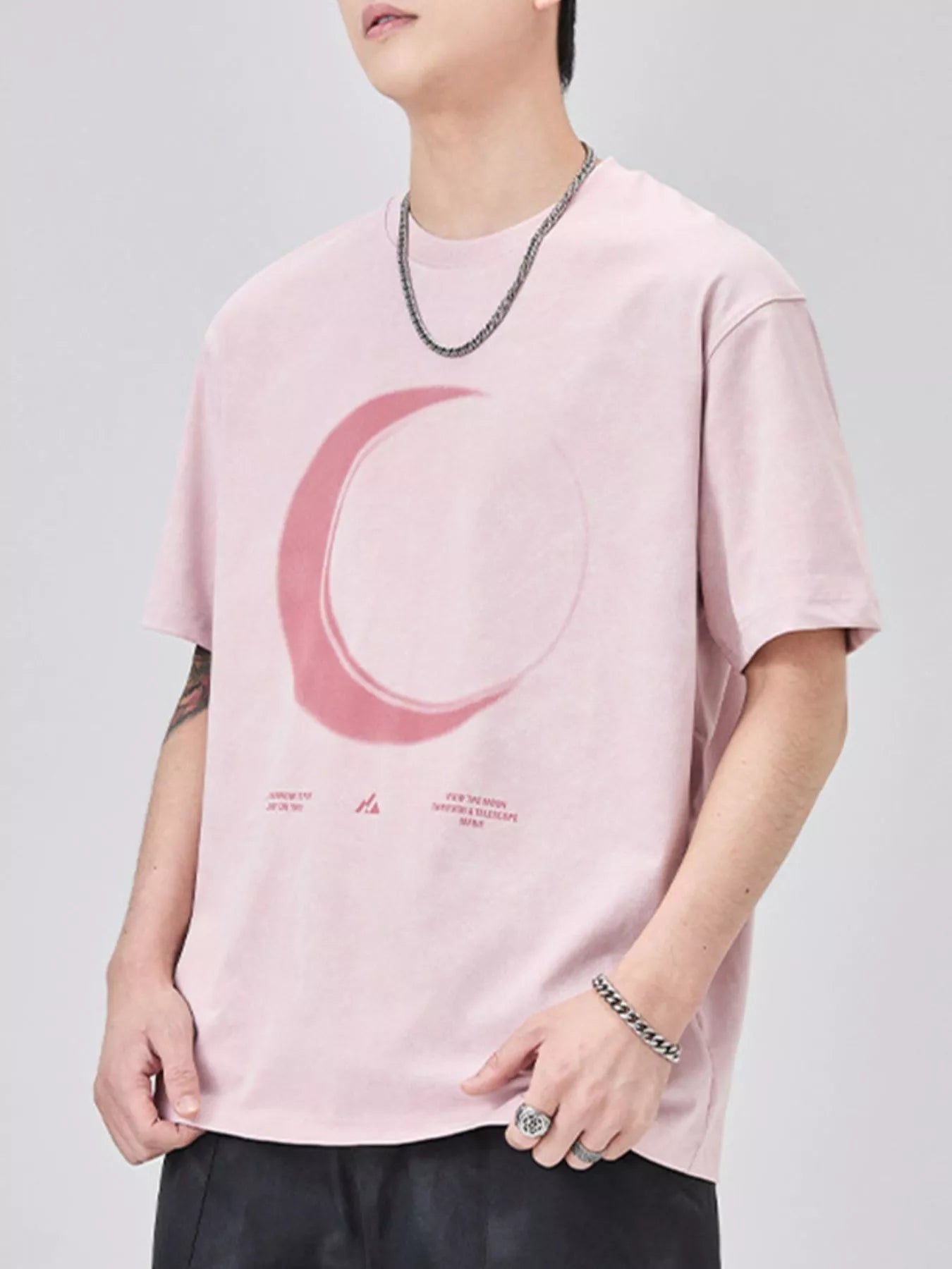 551ee67d-98d2-4543-9a0b-5ca324b2fa11-Max-Origin