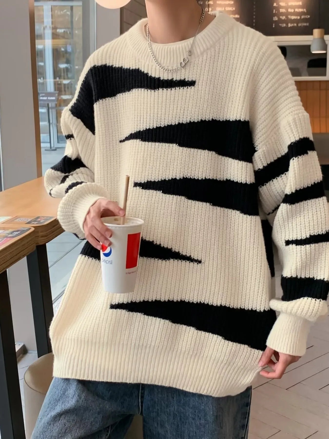 5643d81fc5c84bada5a57a1dbb9ca8e1-Max-Origin