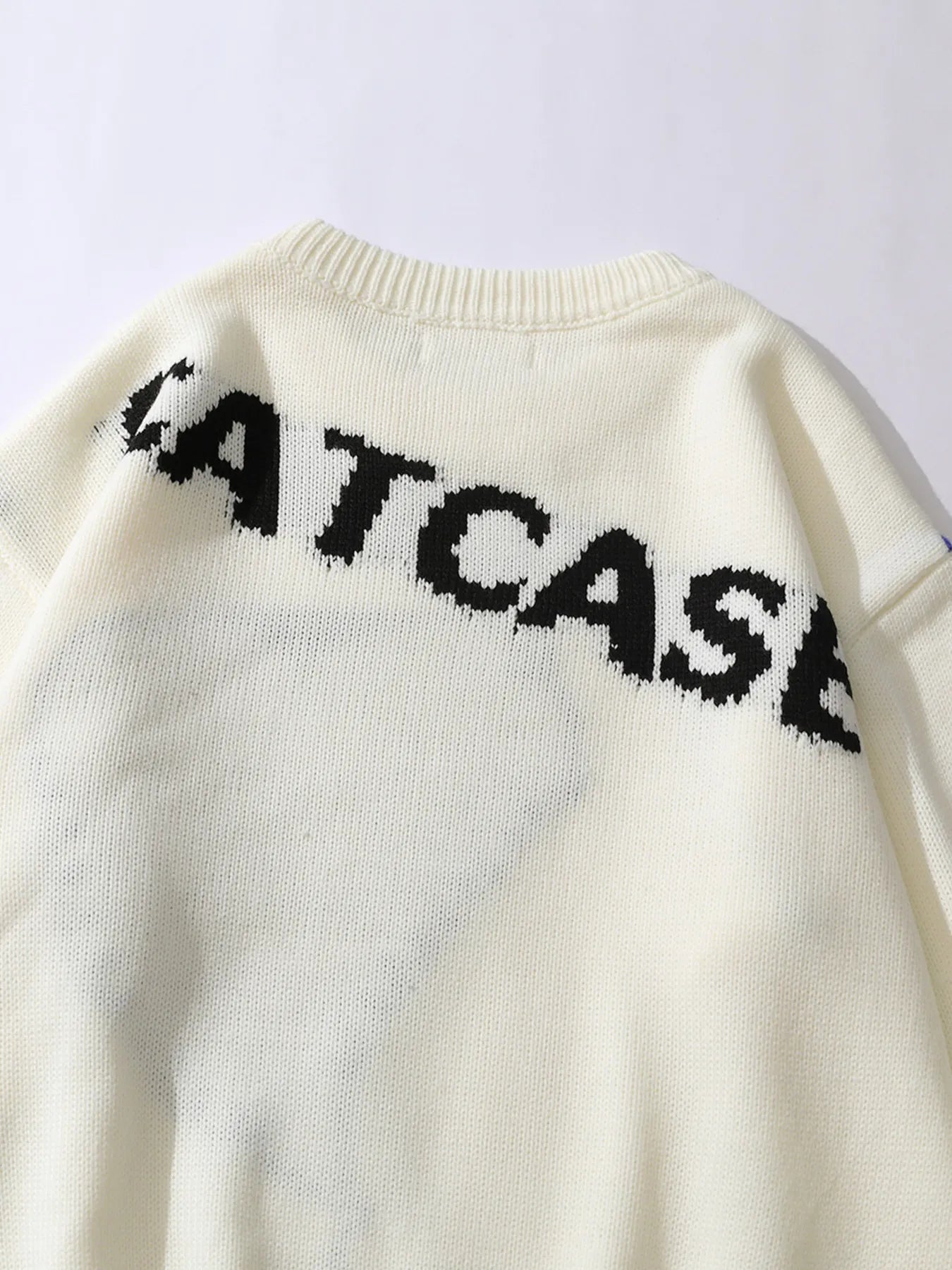 588d273f3b4e4e5c864826379366f14a-Max-Origin