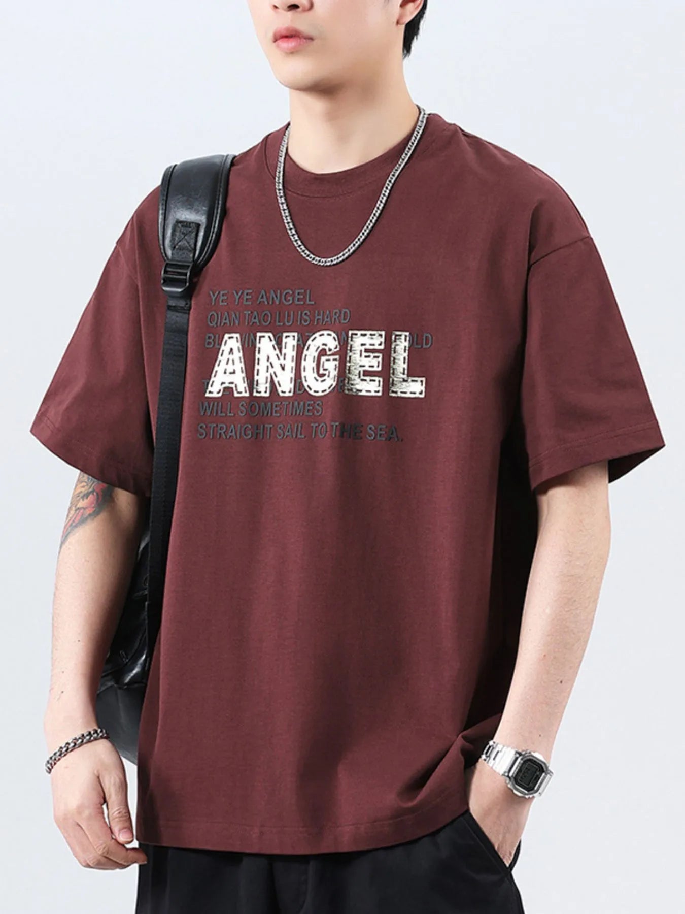 667ff5ce-5720-44bb-9978-aaae79b1b05b-Max-Origin