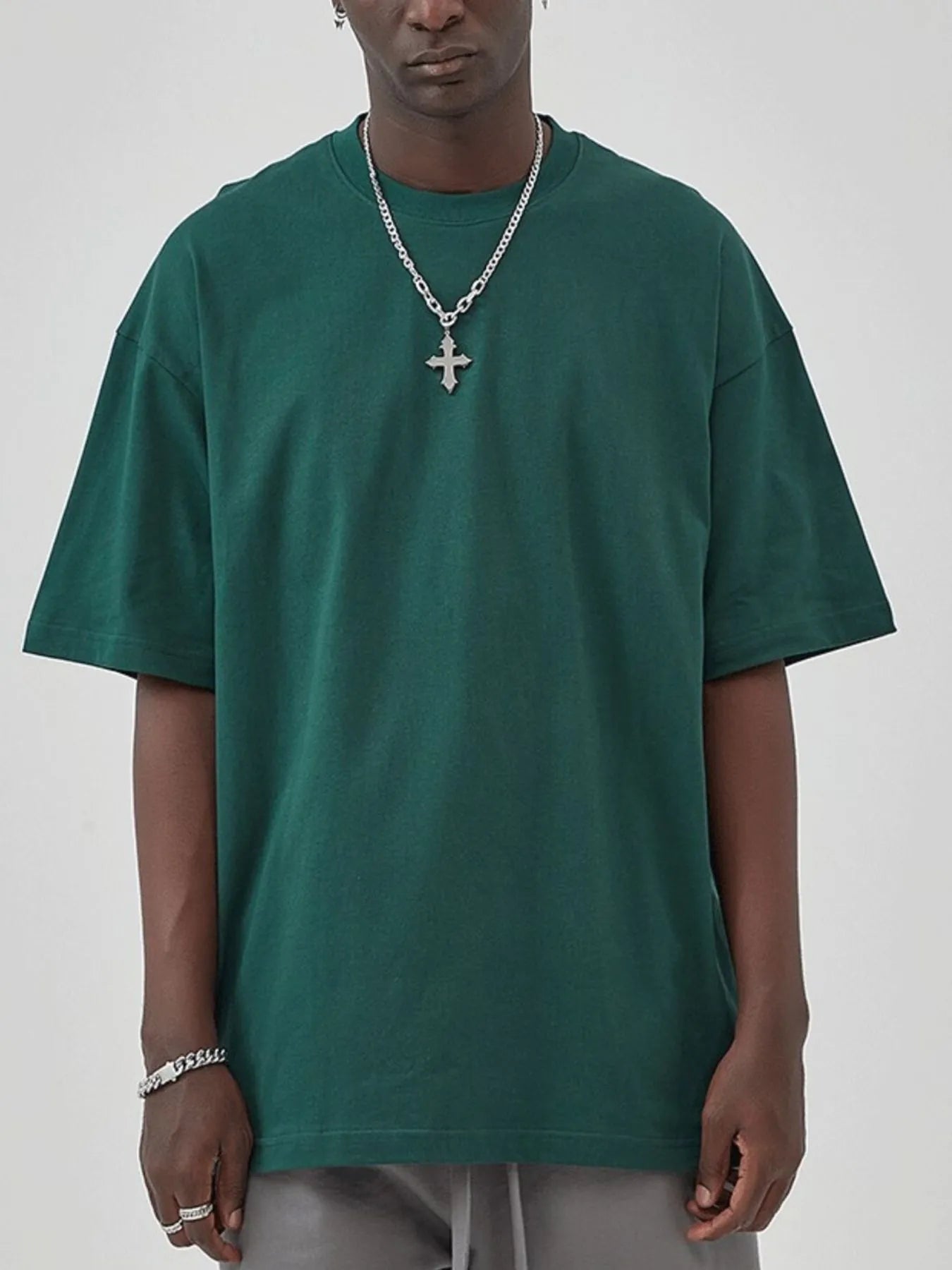 6d0086b2-a406-44c8-ab37-22f8374a227c-Max-Origin