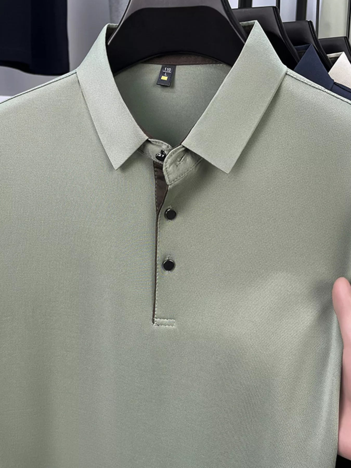 75dd8fa9480441e6bae263c21e8fd7e6-Max-Origin