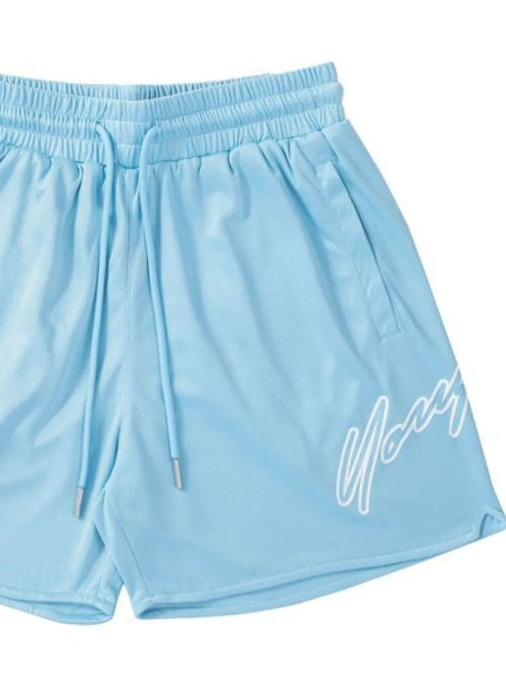 7fb6f4e2-4a3d-4030-921a-a666cd61e9ea-Max