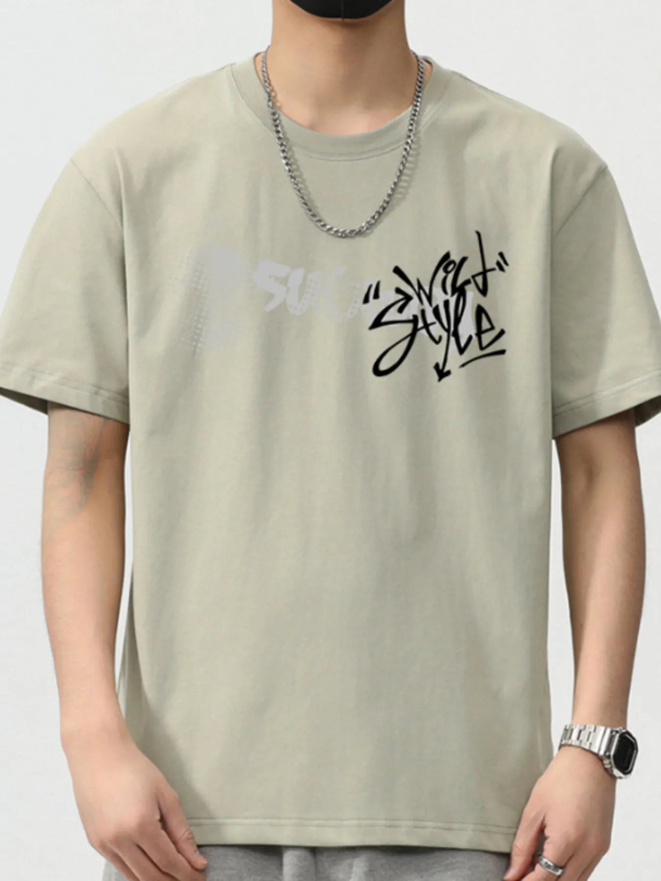 90c0da0ce2554d48be571a4341895834-Max-Origin