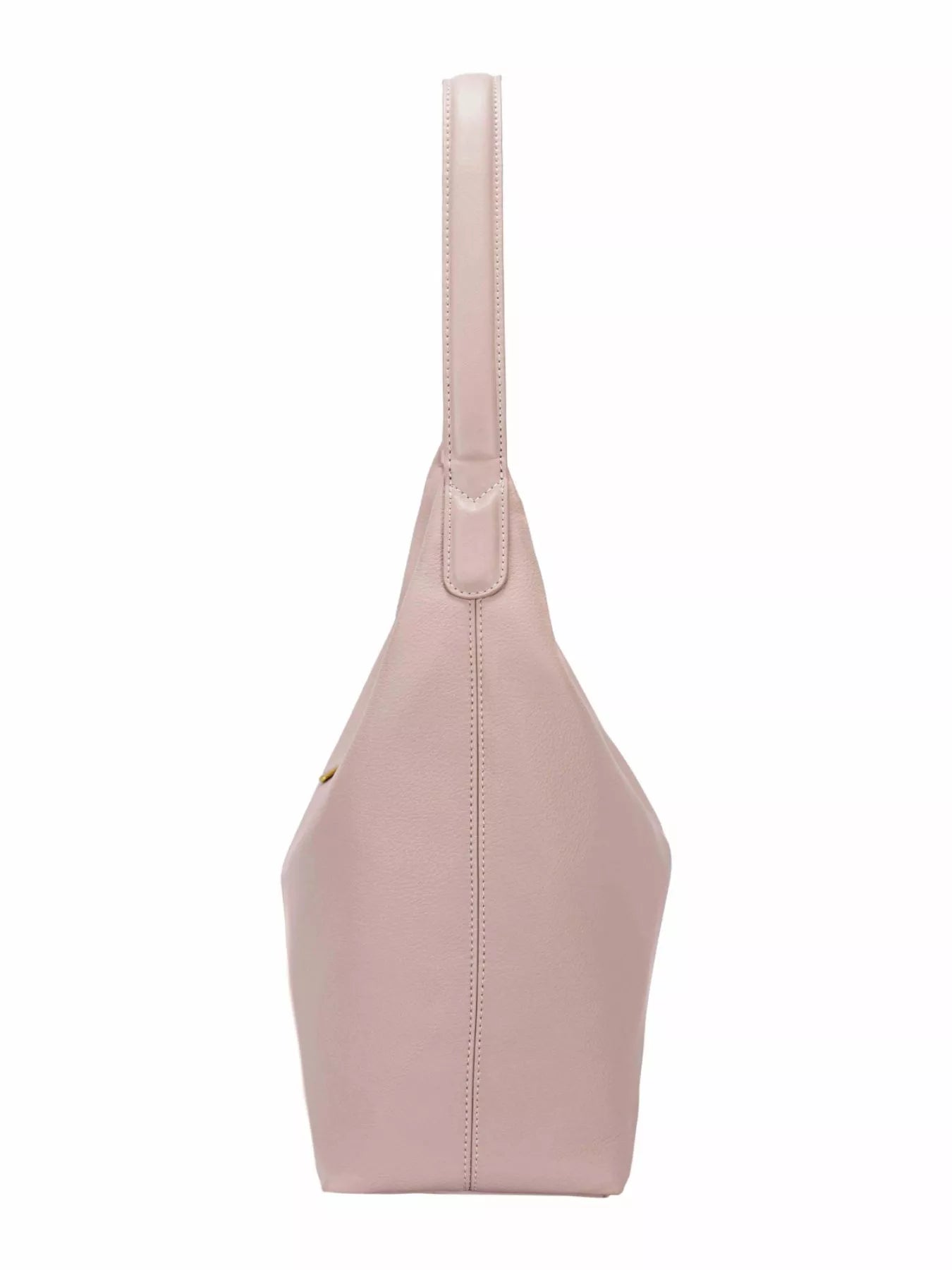 9a55e9cc-1c09-41cb-af00-2a76df22896e-Max-Origin