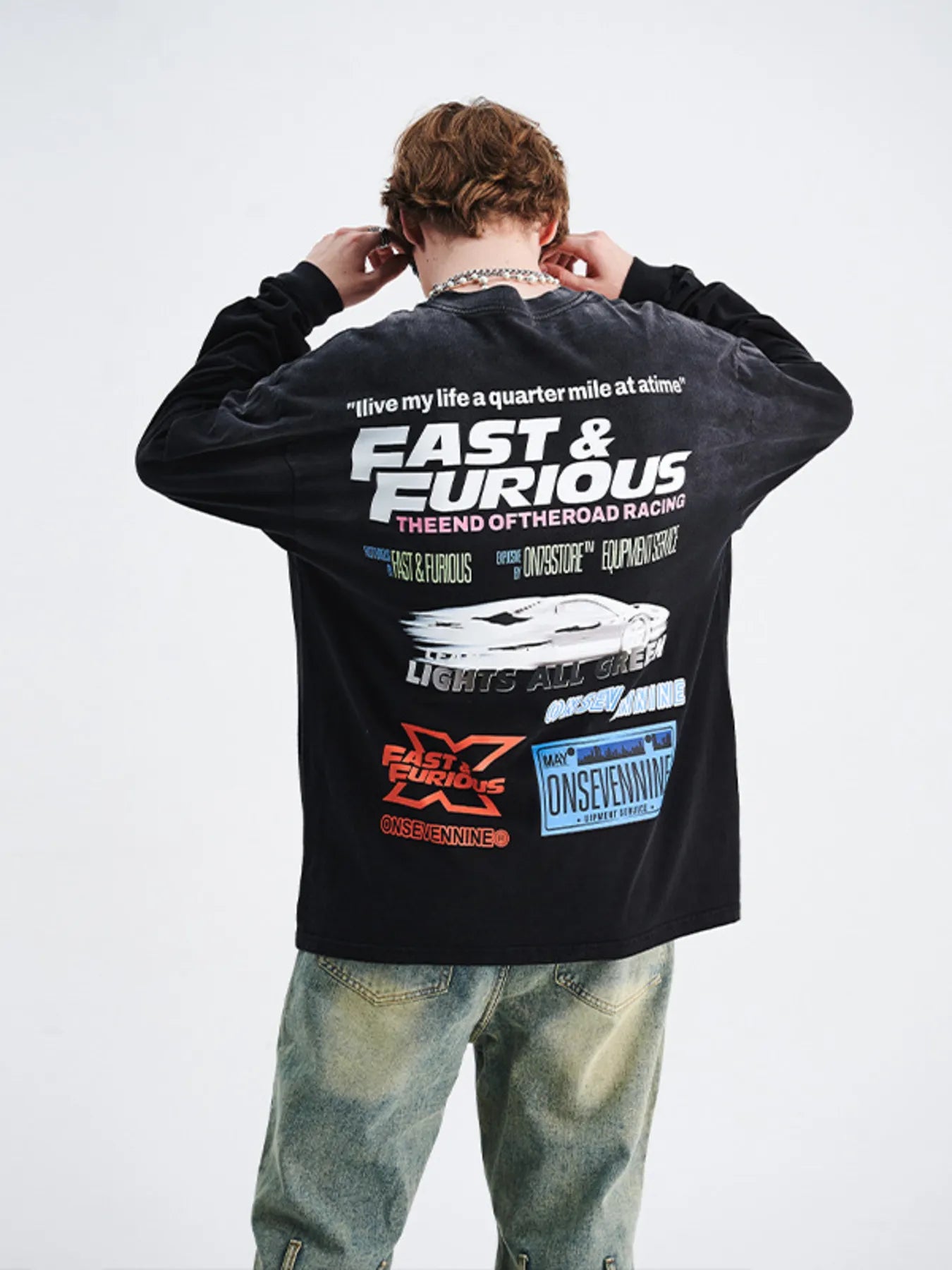 9bd386853bd5405cb2311df9e94c2a10-Max-Origin