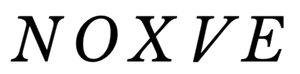 Noxve 