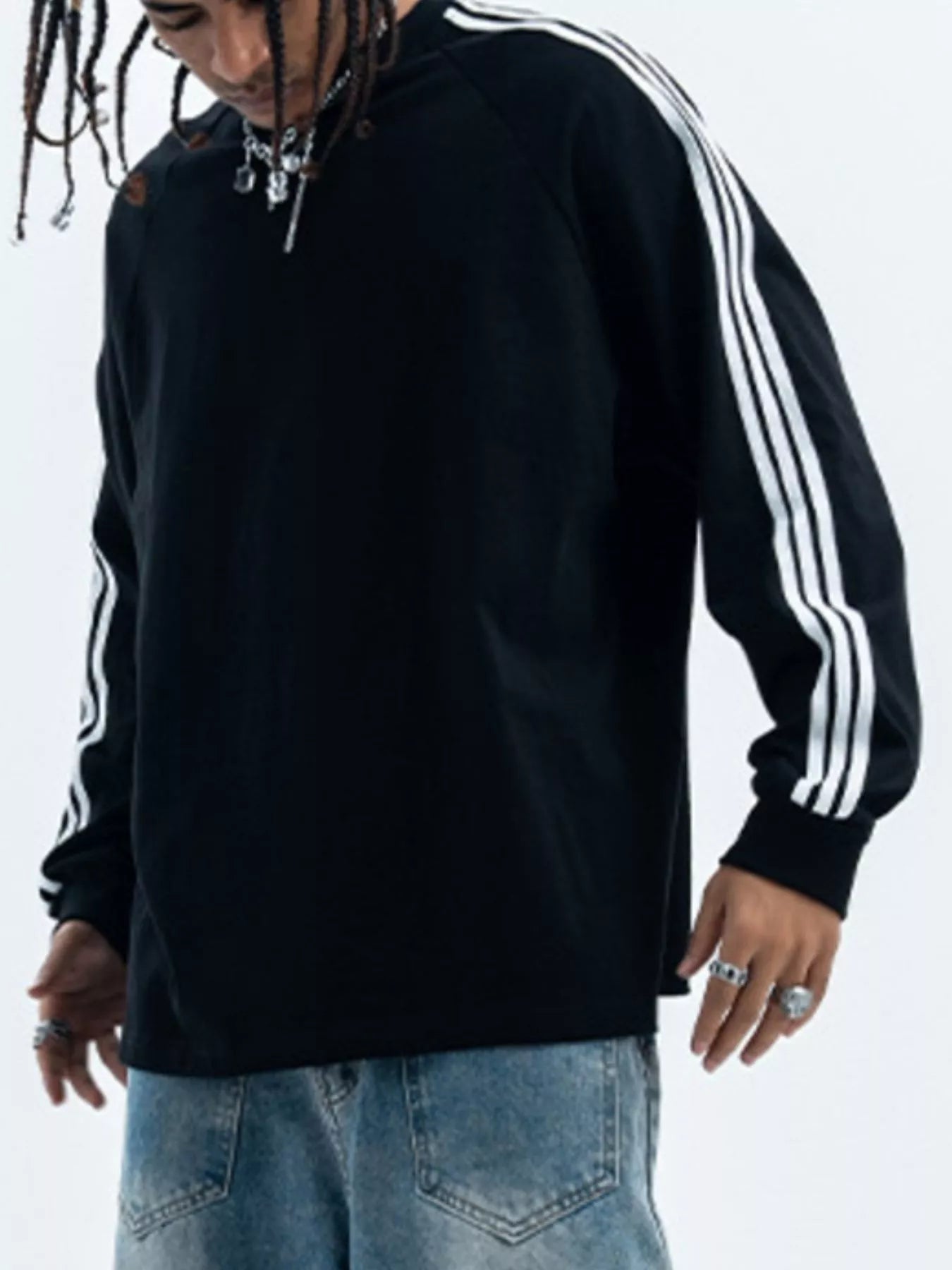 a0ac5105-2d71-44e9-b5cd-bf4c149fd3c4-Max-Origin