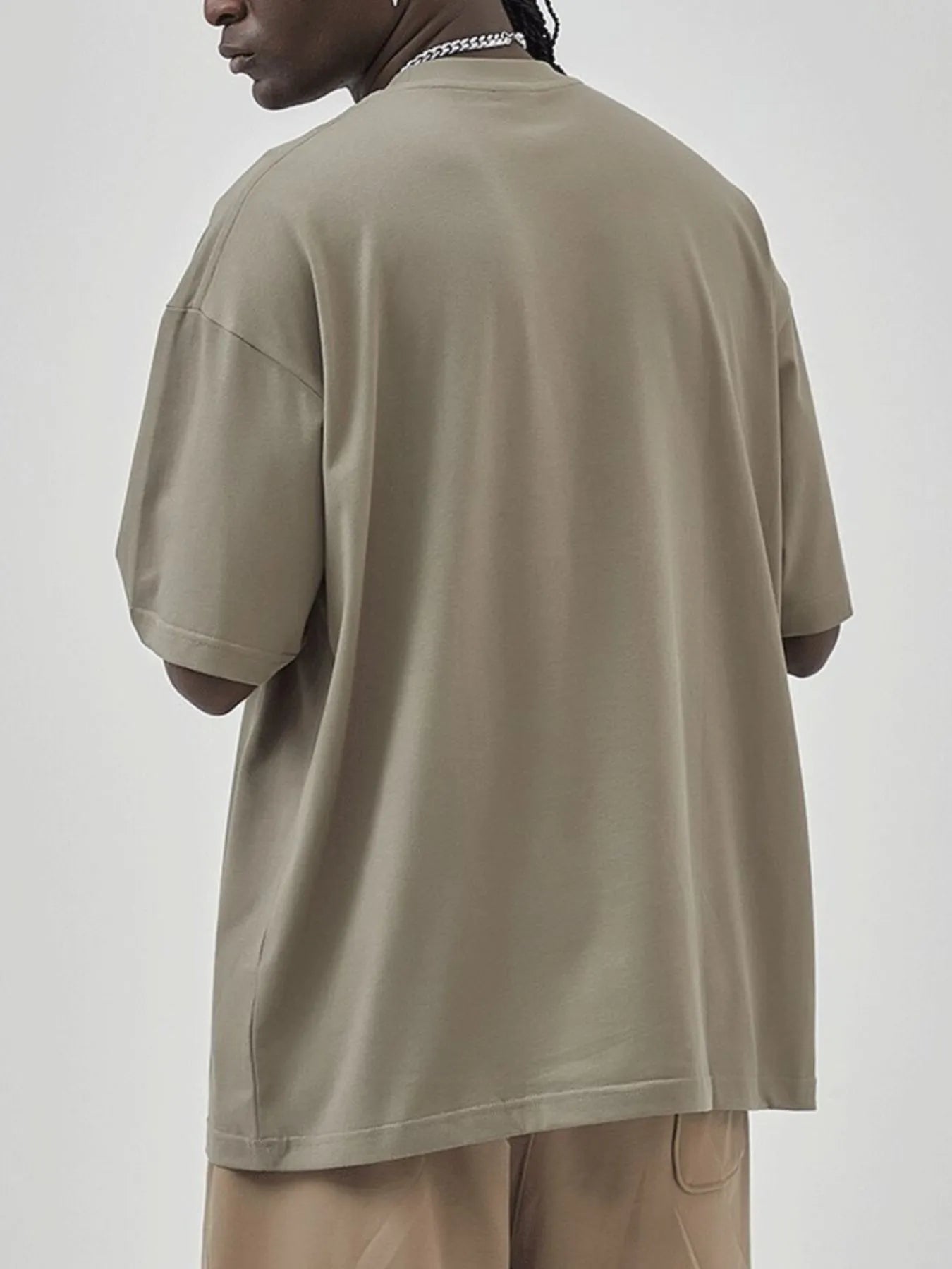 a8ce5a8f-d2ee-4e3a-9508-8e3956837873-Max-Origin