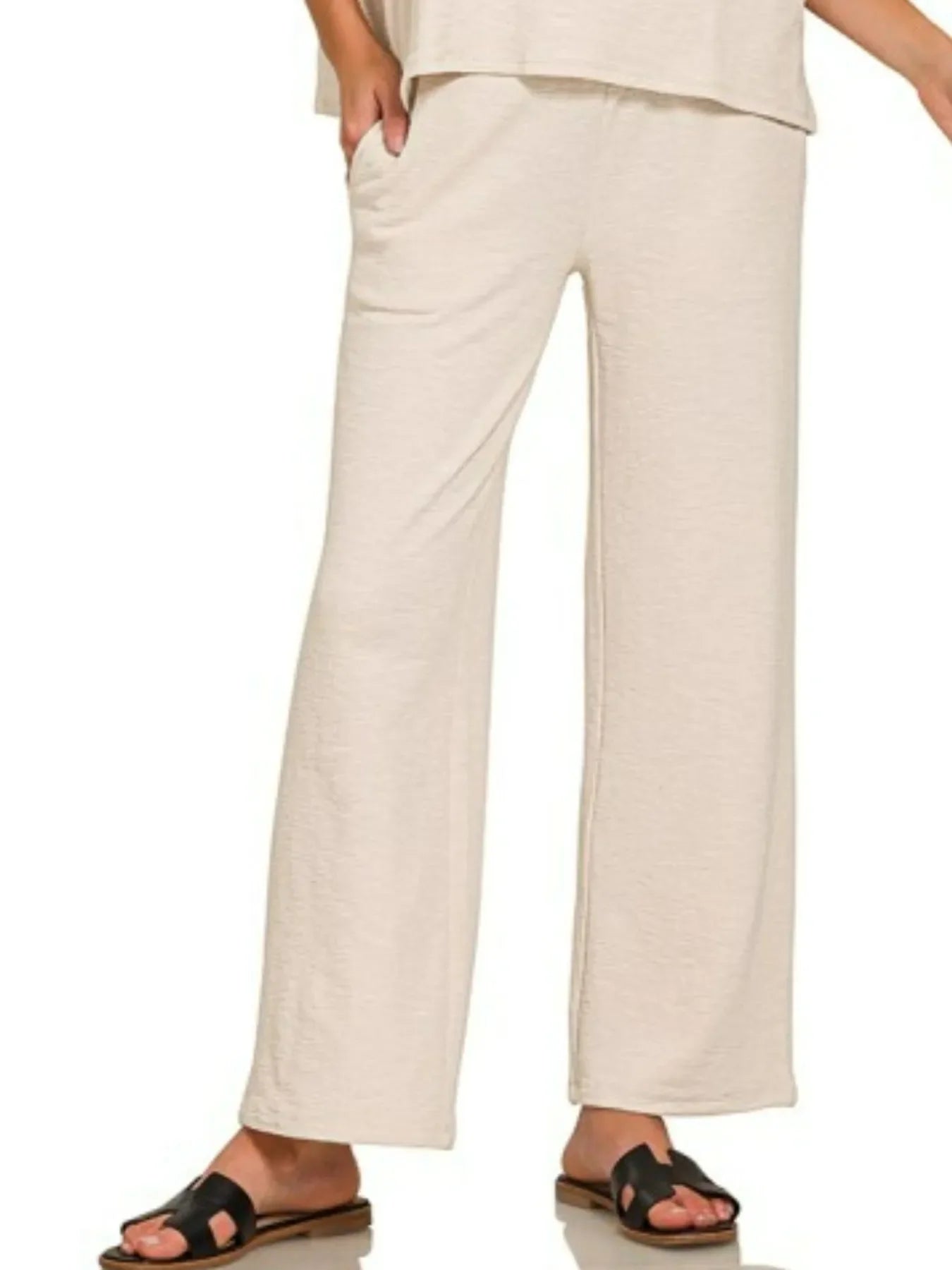 b3642731-2011-4688-b817-044dcbe1c031-Max-Origin