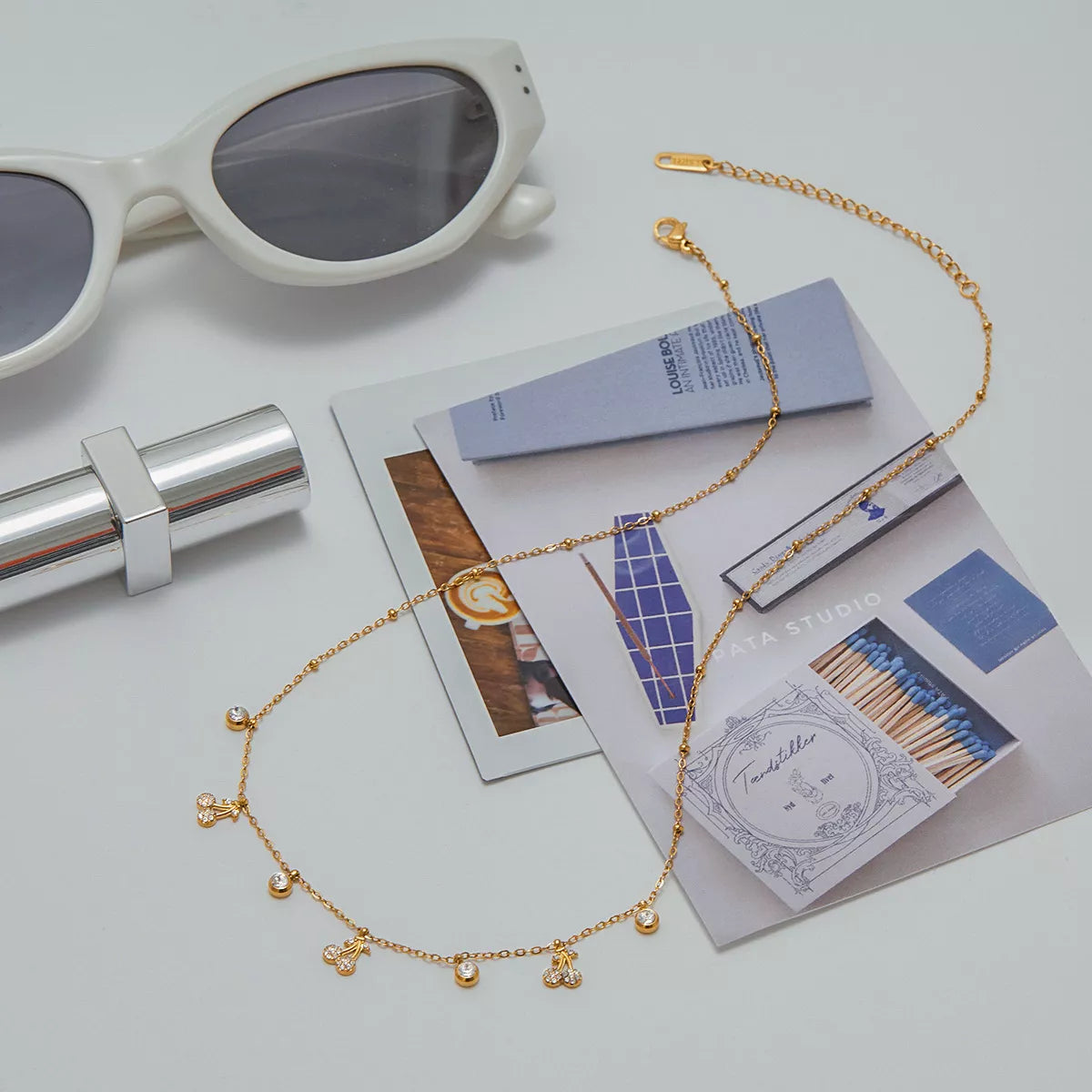 c071046c-de52-43a3-912a-68dd4b36d183-Max-Origin