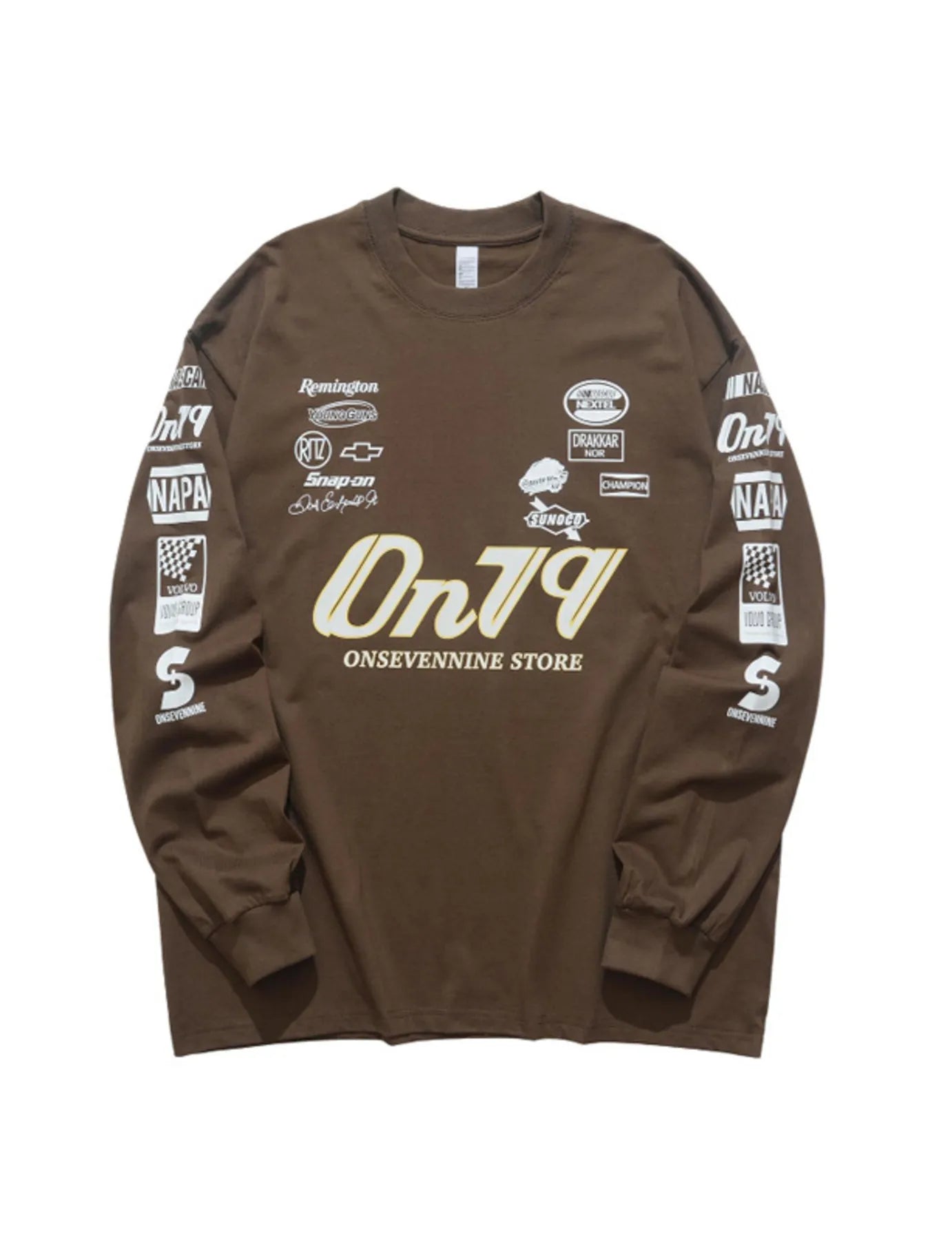 c3da23295bdb4e8dba8bddd4322d33c4-Max-Origin