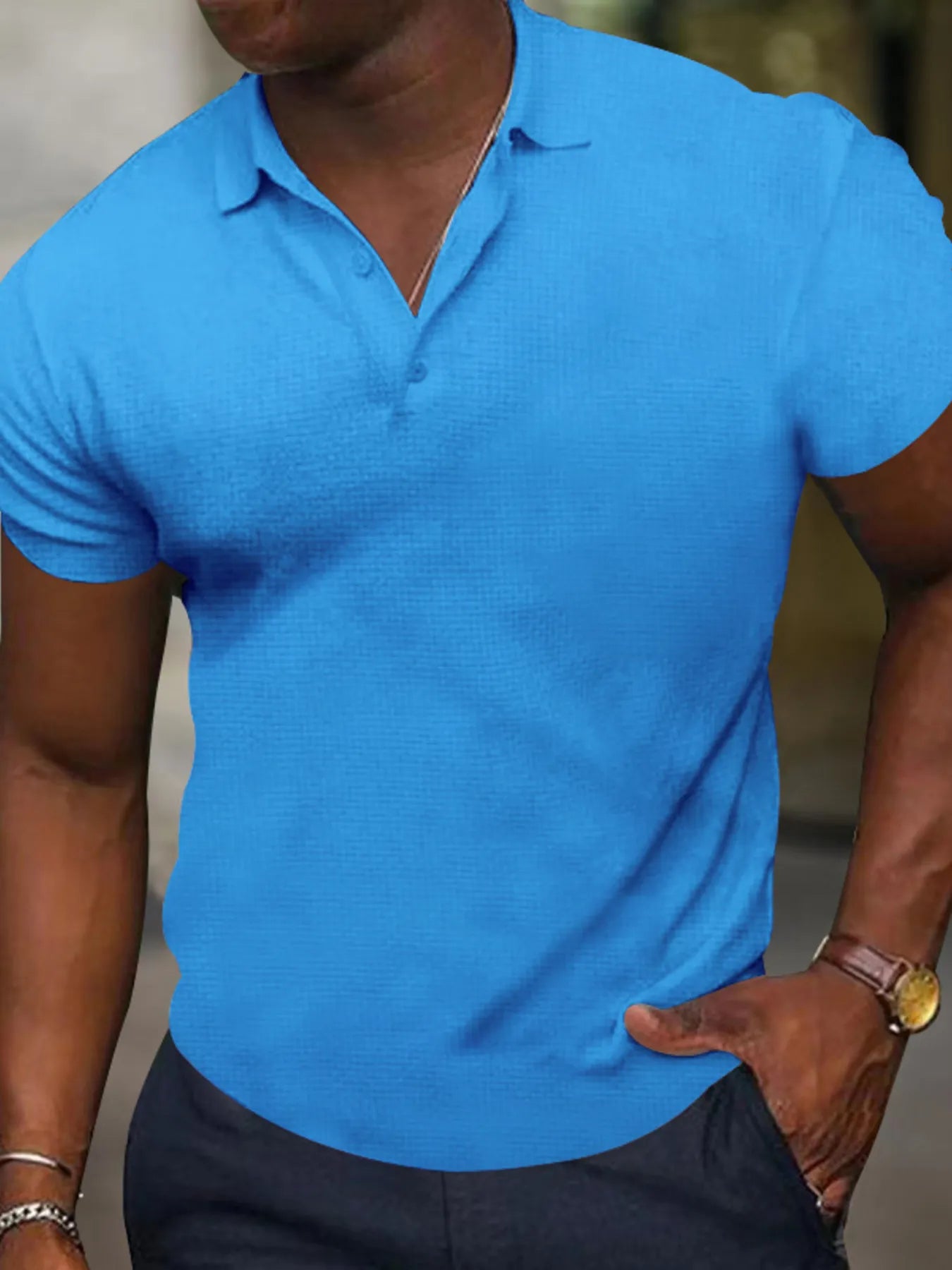 cde66bcfdf4c483cae479ff996e57c15-Max-Origin