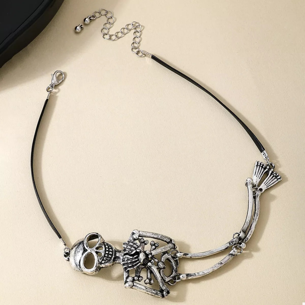 d8f0b854-32e6-4e58-a417-51f6b6de8f79-Max-Origin