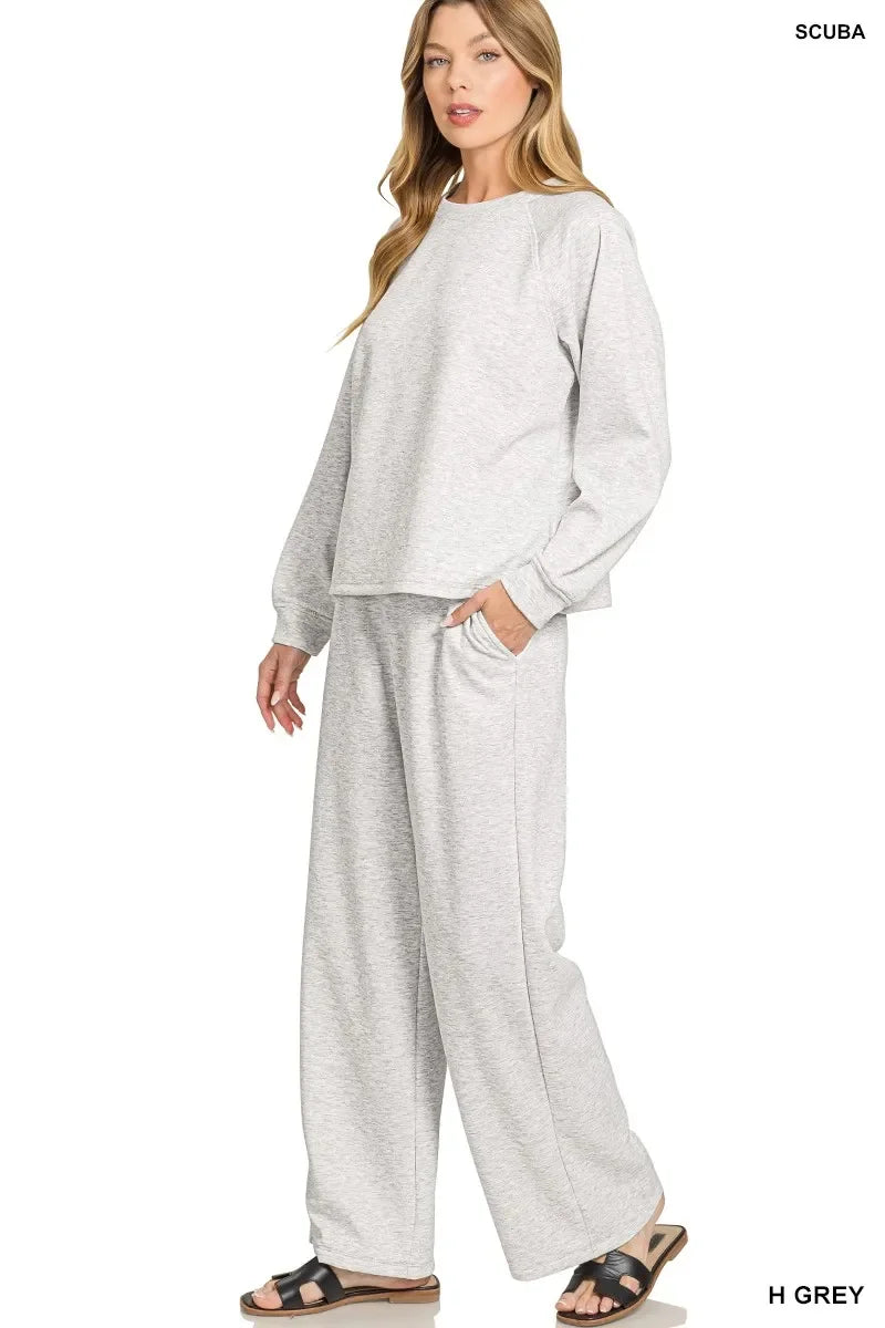 e121b7b4fc4047cd938aacf88952d9be-Max-Origin