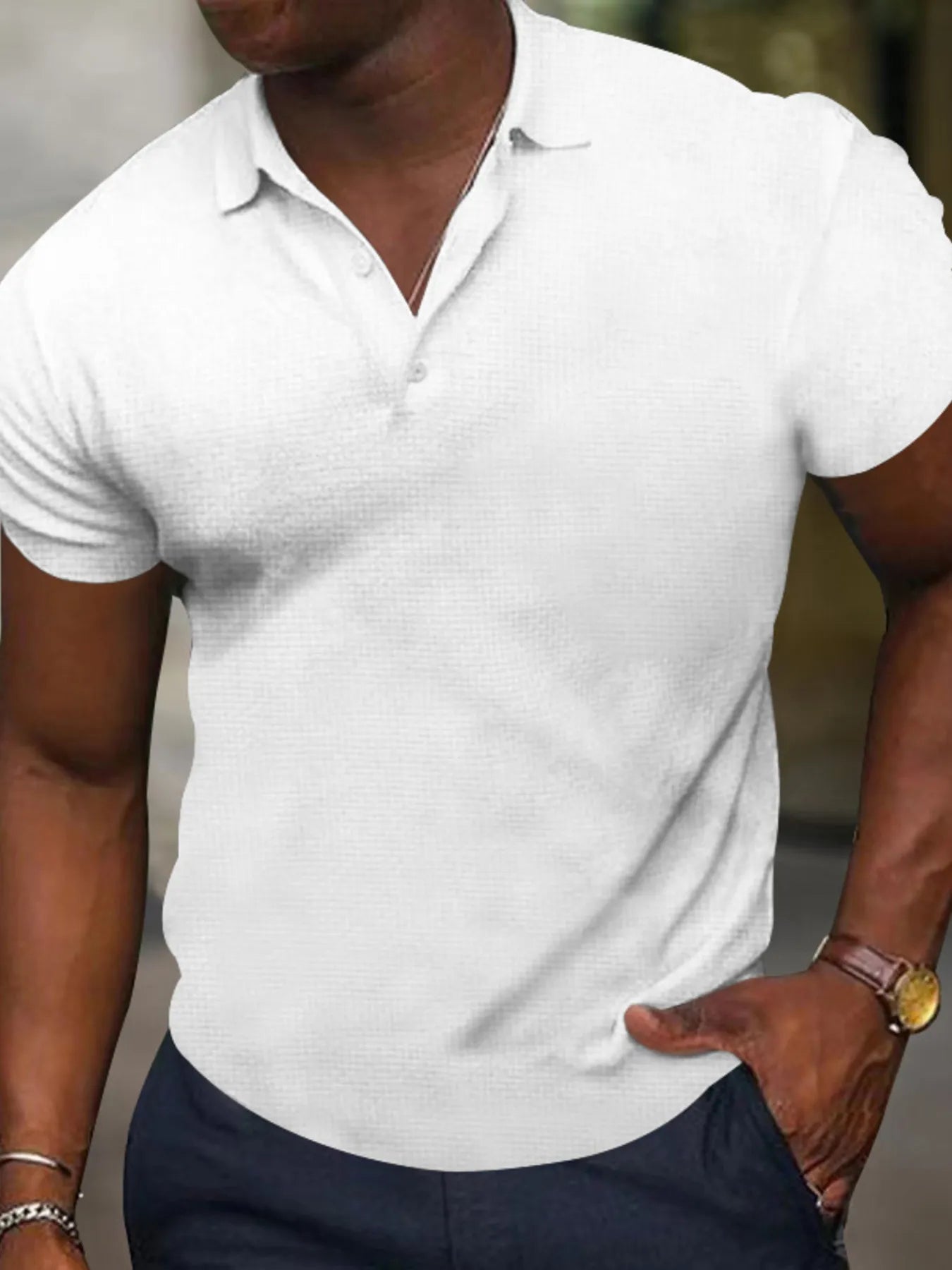 e45ce26f296c4f67b914bbad70dc3876-Max-Origin