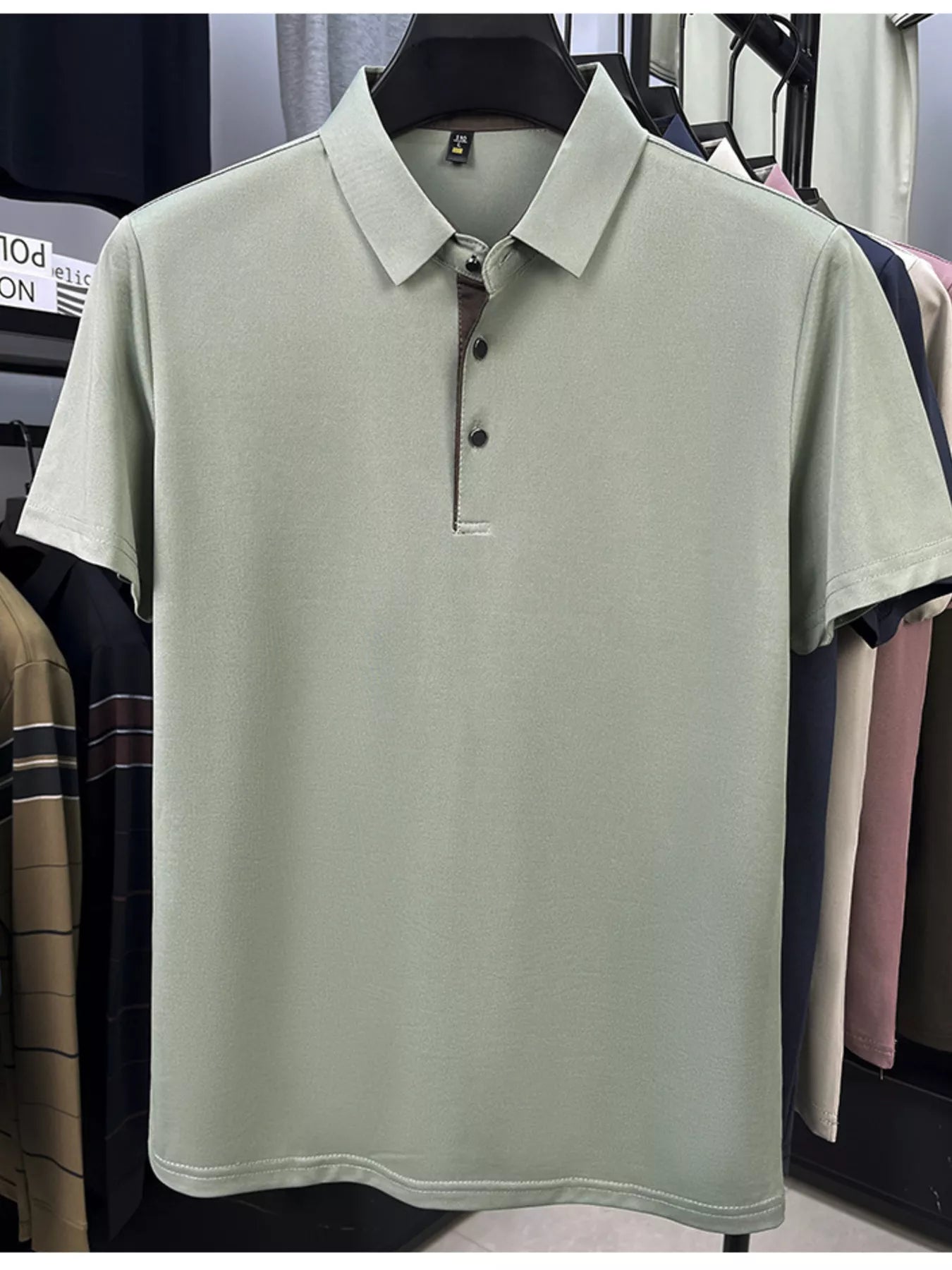 e7b0e49ed15e4daaa0c514a90c99d4d2-Max-Origin