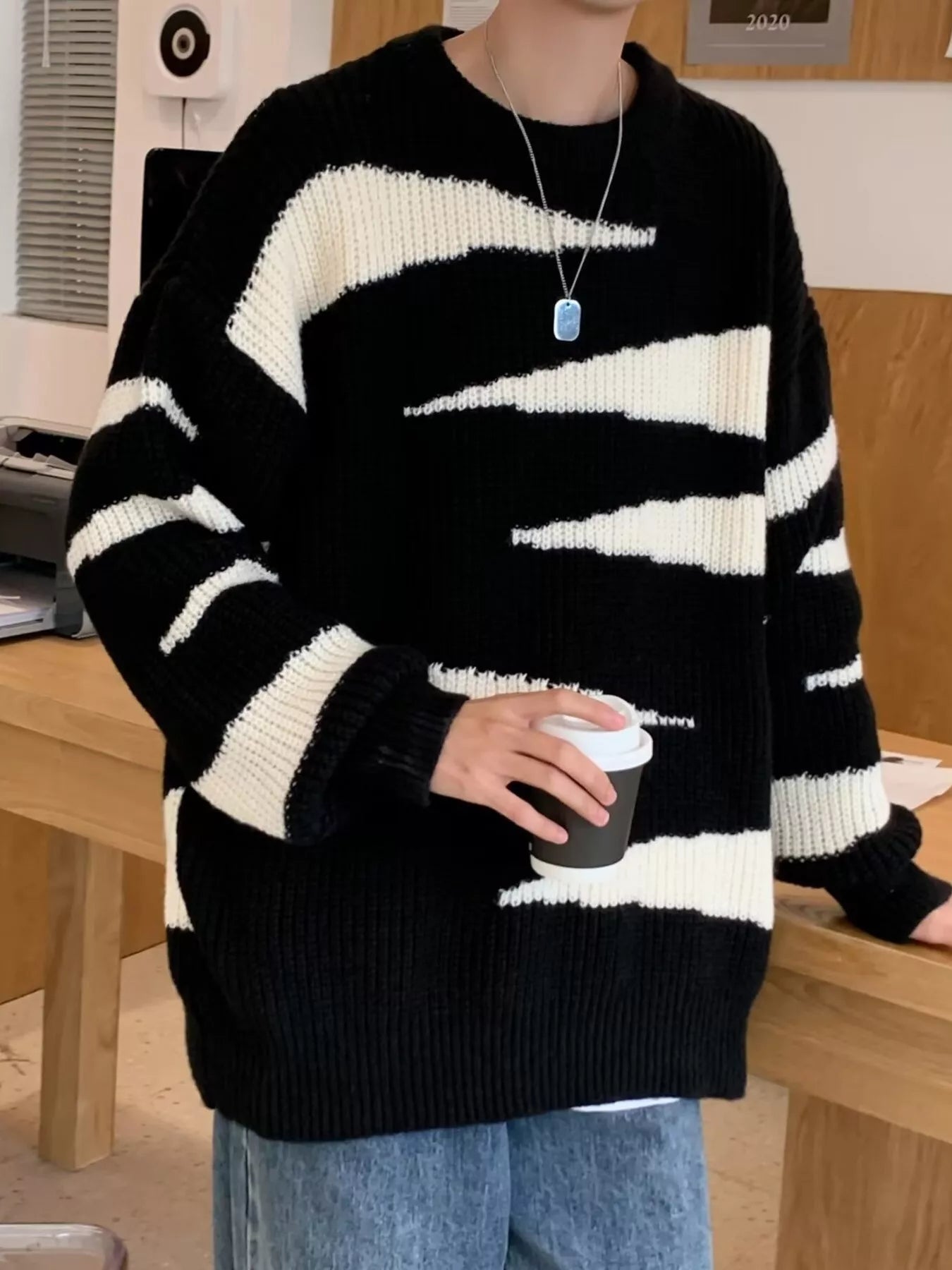 f362cda925684925a9196f1661d08232-Max-Origin