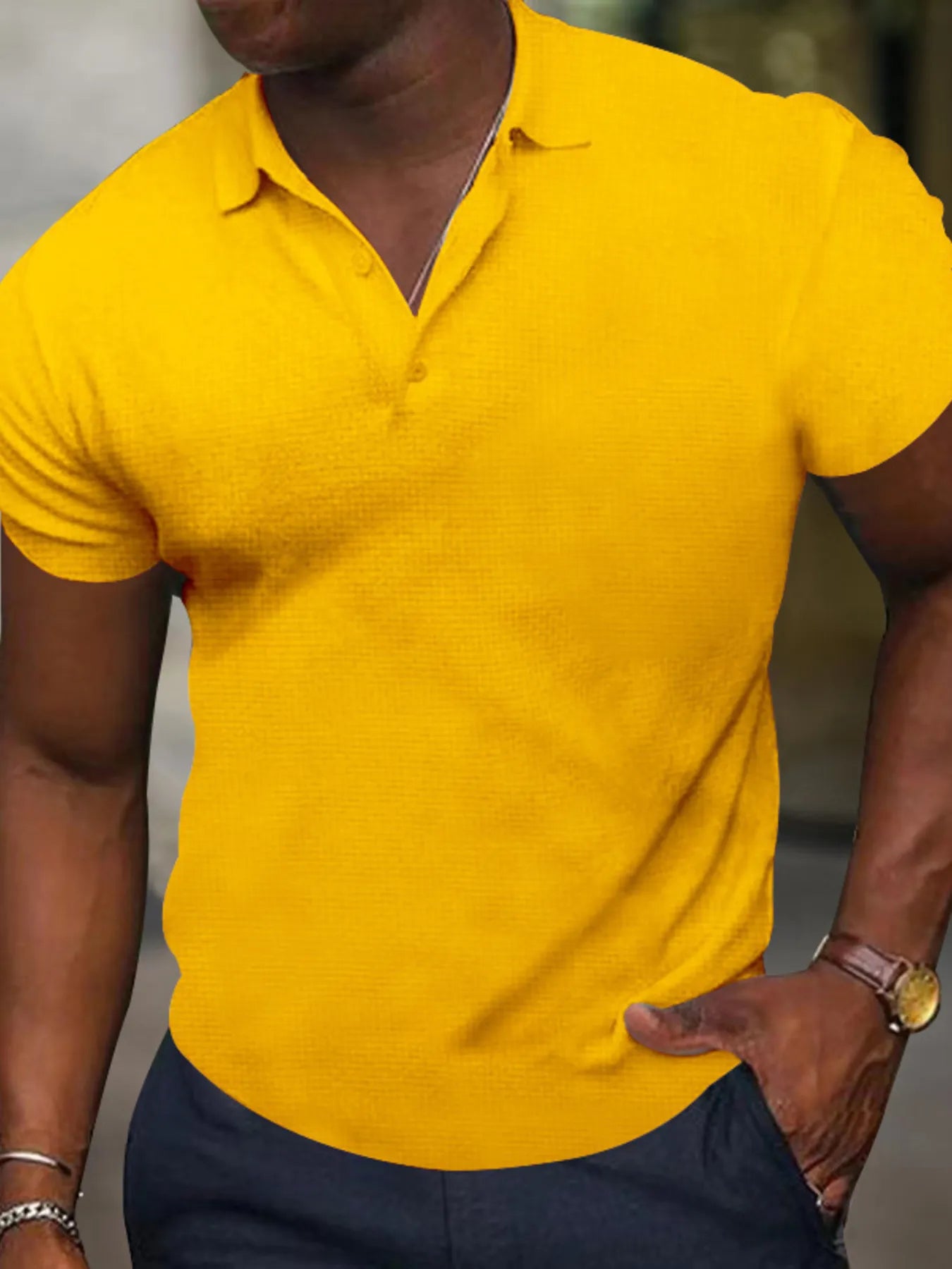 f49d32e7f7154658ac79dca896e2c879-Max-Origin